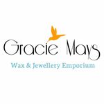 Gracie Mays Wax & Jewellery Emporium - @graciemaysemporium - Instagram
