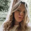 Graciemays - @graciemayss - TikTok