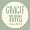Graciemays - @graciemays23 - TikTok