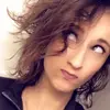 user3276591804528 - @graciemays92 - TikTok