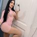 Grace McDaniel - Facebook