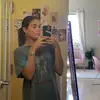Grace McDaniel - @gracemcdaniel99 - TikTok