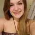 Grace McDaniel - Facebook