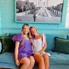 GRACE.MCDANIEL - @grace.mcdaniel0 - TikTok