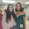 Gracie - @lauragraciemcdaniel2 - TikTok
