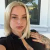 gracie_mcdaniel2 - @gracie_mcdaniel2 - TikTok