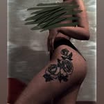 @gracie_mcdaniel74 - Instagram
