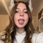 Gracie McDaniel - @gracie_mcdaniel13 - Instagram