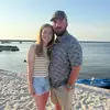 Gracie McDaniel - @gracie_mcdaniel - TikTok