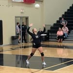 Gracie Mcdaniel - @gracie_mcdaniel2026 - Instagram