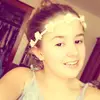 Gracie McDaniel - @user143822543 - TikTok