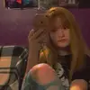 Gracie McDaniel - @graciemaemcdaniel - TikTok