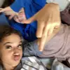 Gracie Mcdaniel - @big_daddy.69 - TikTok