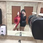 gracie mcdaniel - @mcdaniel5546yn - Instagram