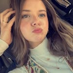 Gracie McDaniel - @gracieirenemcdaniel - Instagram