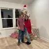 Gracie McDaniel - @gracie.mcdaniel - TikTok