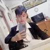 Gracie Mcdaniel - @gracie.mcdaniel4 - TikTok