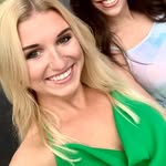 Gracie McDaniel Sloan - @hashtaggracie - Instagram