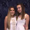 Gracie McDaniel  - @grace_mcdaniel - TikTok