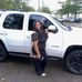 Graciee McDaniel - Facebook