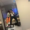 graciemcdaniel4 - @graciemcdaniel4 - TikTok