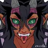 graciemcdaniel8 - @gracie.mcdaniel8 - TikTok