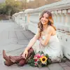 graciemcdaniel_19 - @graciemcdaniel_19 - TikTok