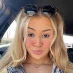 @graciemcdaniell - Instagram