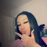 makayla mcdaniel - @graciemcdaniel25 - Instagram