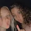 Makayla Mcdaniel - @graciemcdaniel3 - TikTok