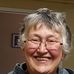 Grace McDowell - Facebook