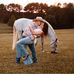 Grace McDowell - Facebook