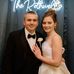 Grace McDowell - Facebook