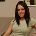 Grace McDowell Chibsa - Facebook