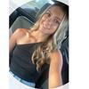 gracie - @graciemcdowelll - TikTok