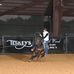 Gracie Mcdowell - Facebook