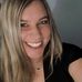Gracie McDowell - Facebook
