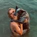 Gracie Mcdowell - Facebook