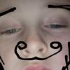 Gracie Mcdowell - @gracie.mcdowell27 - TikTok