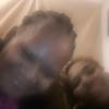 Gracie McDowell - @gracie.mcdowell5 - TikTok