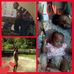 Gracie McDowell - Facebook