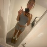 Gracie Mcdowell - @graciemcdowell6 - Instagram