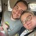 Gracie Mcdowell - Facebook