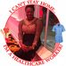 Gracie Mcdowell-mason - Facebook
