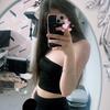 𝐆𝐑𝐀𝐂𝐈𝐄𝐌𝐒𝐏𝐀𝐌𝐌 - @graciemcdowellx - TikTok