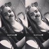 grace.mcgregor - @grace.mcgregor - TikTok