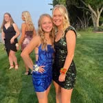 Grace Meyer - @meyer_gracie - Instagram