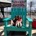 Grace Meyer - Facebook