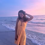 Grace meyer - @graciee.meyerrr - Instagram