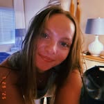 Grace Meyer - @graceecmeyer - Instagram